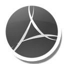 adobe,reader