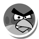 angrybirds