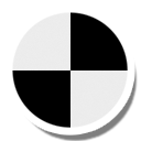 appdrawer