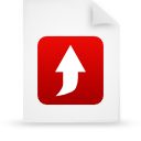 document,file,g21034,paper,red