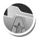 astrofileorg