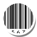 barcodescanner