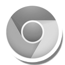 chrome
