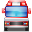 engine,fire