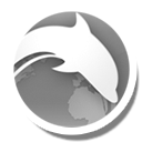 dolphin