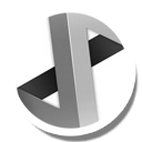 doubletwist