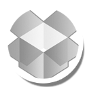 dropbox