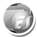 esexplorer