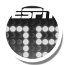 espn