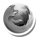 firefox