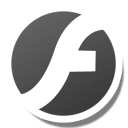 flash,player