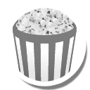 flixter