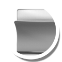folder