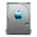 apple,hd