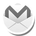 gmail