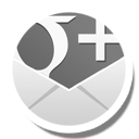 GMAIL,messenger