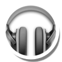 gmusic