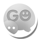 gosms