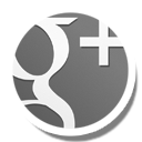 gplus