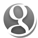 gsearch