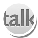 gtalk