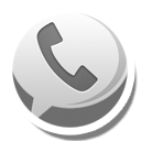 gvoice