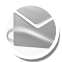 hotmail