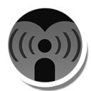 iheatradio