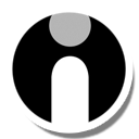 imgur