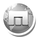 maxthon