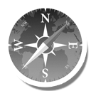 navigation