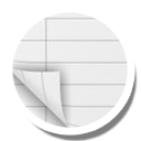 notepad