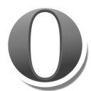 opera