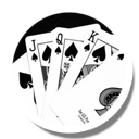 playingcards