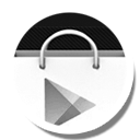 playstore