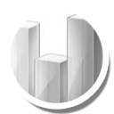 quadrant