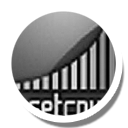 setcpu