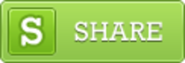 button,spotify