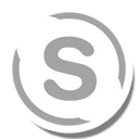 skype