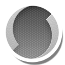 soundhound