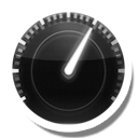 speedtest