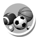sports