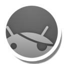 superuser