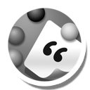 tapatalk