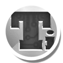 tbackup