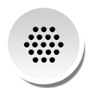 voice,dial