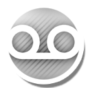 voice,mail