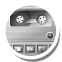 voice,recorder