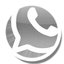 whatapp