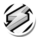 winamp